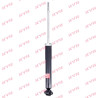 Ammortizzatore Excel-G KYB 344705