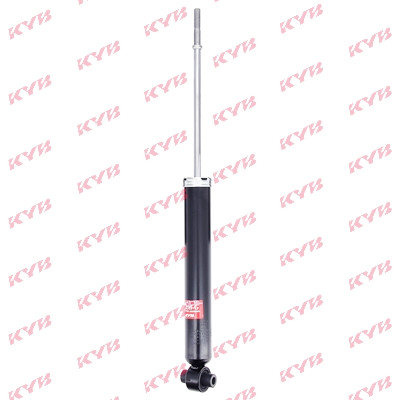 Ammortizzatore Excel-G KYB 344705