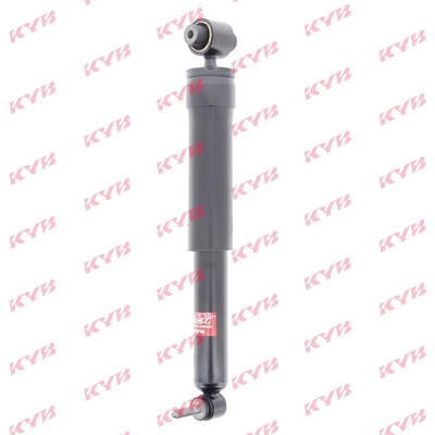 Ammortizzatore Excel-G KYB 344706