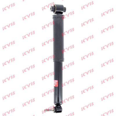 Ammortizzatore Excel-G KYB 344707