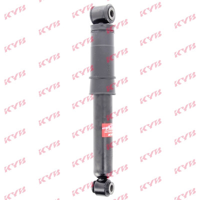 Ammortizzatore Excel-G KYB 344709