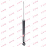 Ammortizzatore KYB 344710