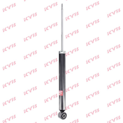 Ammortizzatore KYB 344710