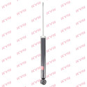 Ammortizzatore KYB 344712