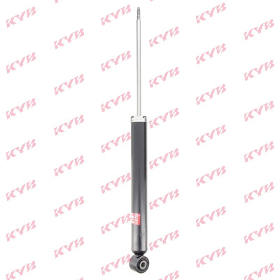 Ammortizzatore KYB 344712