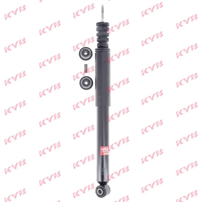 Ammortizzatore Excel-G