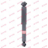 Ammortizzatore Excel-G KYB 344715