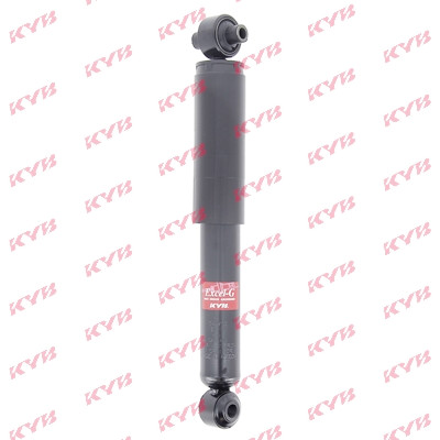 Ammortizzatore Excel-G KYB 344715