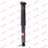 Ammortizzatore Excel-G KYB 344800