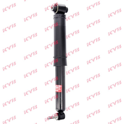 Ammortizzatore Excel-G KYB 344800