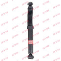 Ammortizzatore KYB 3448000
