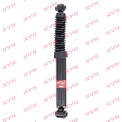 Ammortizzatore KYB 3448000