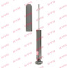 Ammortizzatore KYB 34480 01