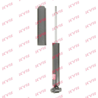 Ammortizzatore KYB 34480 01