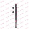 Ammortizzatore KYB 3448002