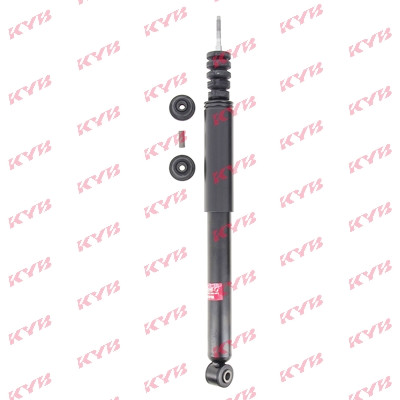 Ammortizzatore KYB 3448002