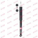 Ammortizzatore KYB 3448004