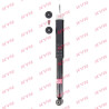 Ammortizzatore KYB 3448004