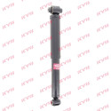 Ammortizzatore Excel-G