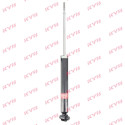 Ammortizzatore Excel-G