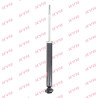 Ammortizzatore Excel-G KYB 3448009