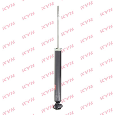 Ammortizzatore Excel-G KYB 3448009