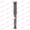Ammortizzatore Excel-G