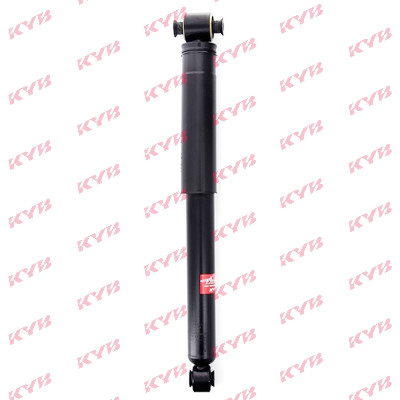 Ammortizzatore Excel-G KYB 344802