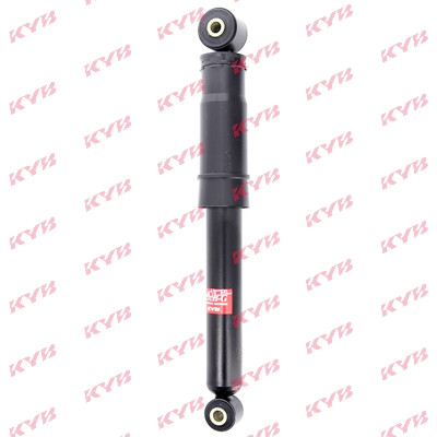 Ammortizzatore Excel-G KYB 344803