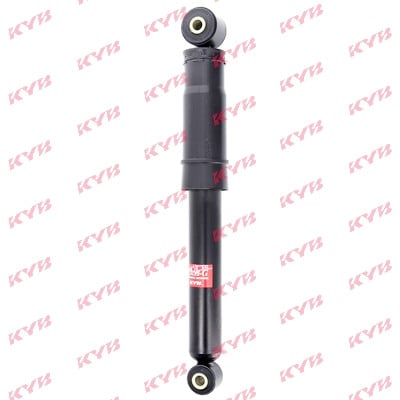Ammortizzatore Excel-G KYB 344803