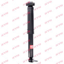 Ammortizzatore Excel-G KYB 344804