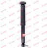 Ammortizzatore Excel-G KYB 344804