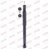 Ammortizzatore Excel-G KYB 344805