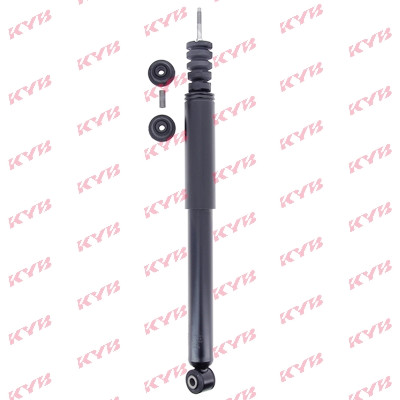 Ammortizzatore Excel-G KYB 344805