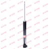 Ammortizzatore Excel-G KYB 344806