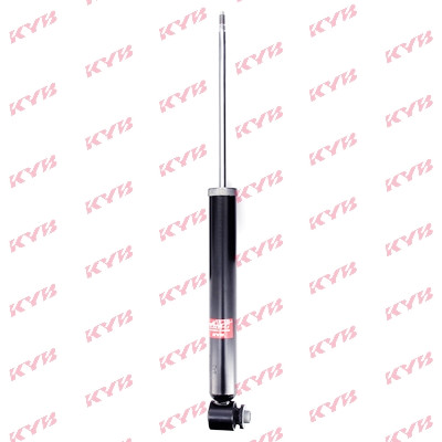 Ammortizzatore Excel-G KYB 344806