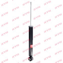 Ammortizzatore Excel-G KYB 344807
