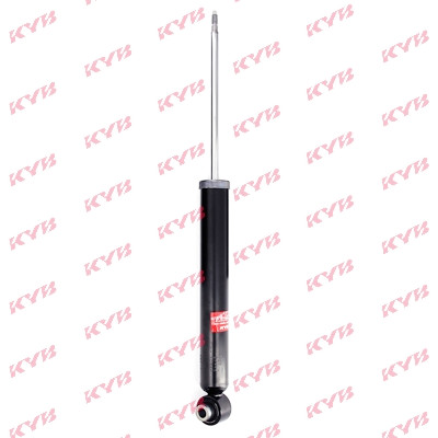 Ammortizzatore Excel-G KYB 344807