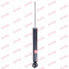 Ammortizzatore Excel-G