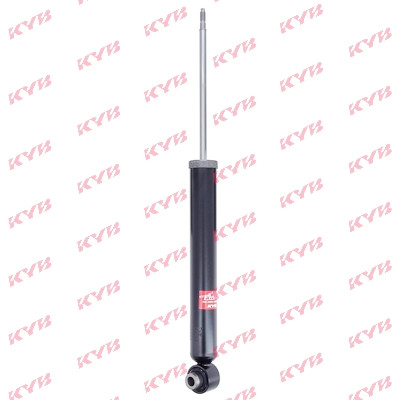 Ammortizzatore Excel-G KYB 344808