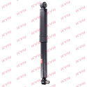Ammortizzatore Excel-G KYB 344809