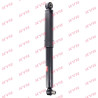 Ammortizzatore Excel-G KYB 344809