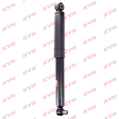 Ammortizzatore Excel-G KYB 344809