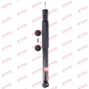 Ammortizzatore Excel-G KYB 344810