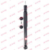 Ammortizzatore Excel-G KYB 344810