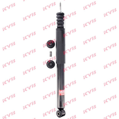 Ammortizzatore Excel-G KYB 344810