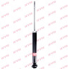 Ammortizzatore Excel-G