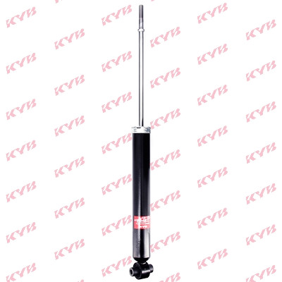 Ammortizzatore Excel-G KYB 344811