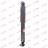 Ammortizzatore Excel-G KYB 344812