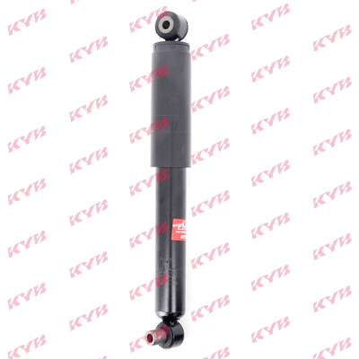 Ammortizzatore Excel-G KYB 344812